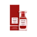 Tom ford Electric Cherry 100ml unisex scatolato in Stile 100ML