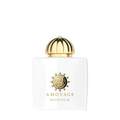 Amouage Honour Woman Eau de Parfum 100ml (Tester) in Size 100ml