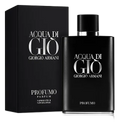 Armani Acqua di Giò Profumo Eau de Parfum per uomo 125ml (Scatolato) in Stile 125ML/UOMO
