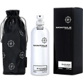 Montale Black Musk Eau de Parfum 100 ml unisex in Stile 100ML