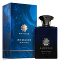 Amouage Interlude Black Iris Eau de Parfum per uomo 100ml in Stile 100ML