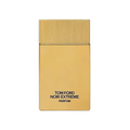TOM FORD NOIR EXTREME PARFUM UOMO 100ML TESTER in Stile 100ML