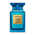 TOM FORD "COSTA AZZURRA" - EAU DE PARFUM 100ML (tester) in Stile 100ML